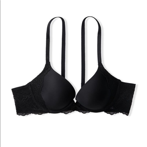 Dream Angels push up bra size 38c - Picture 5 of 6